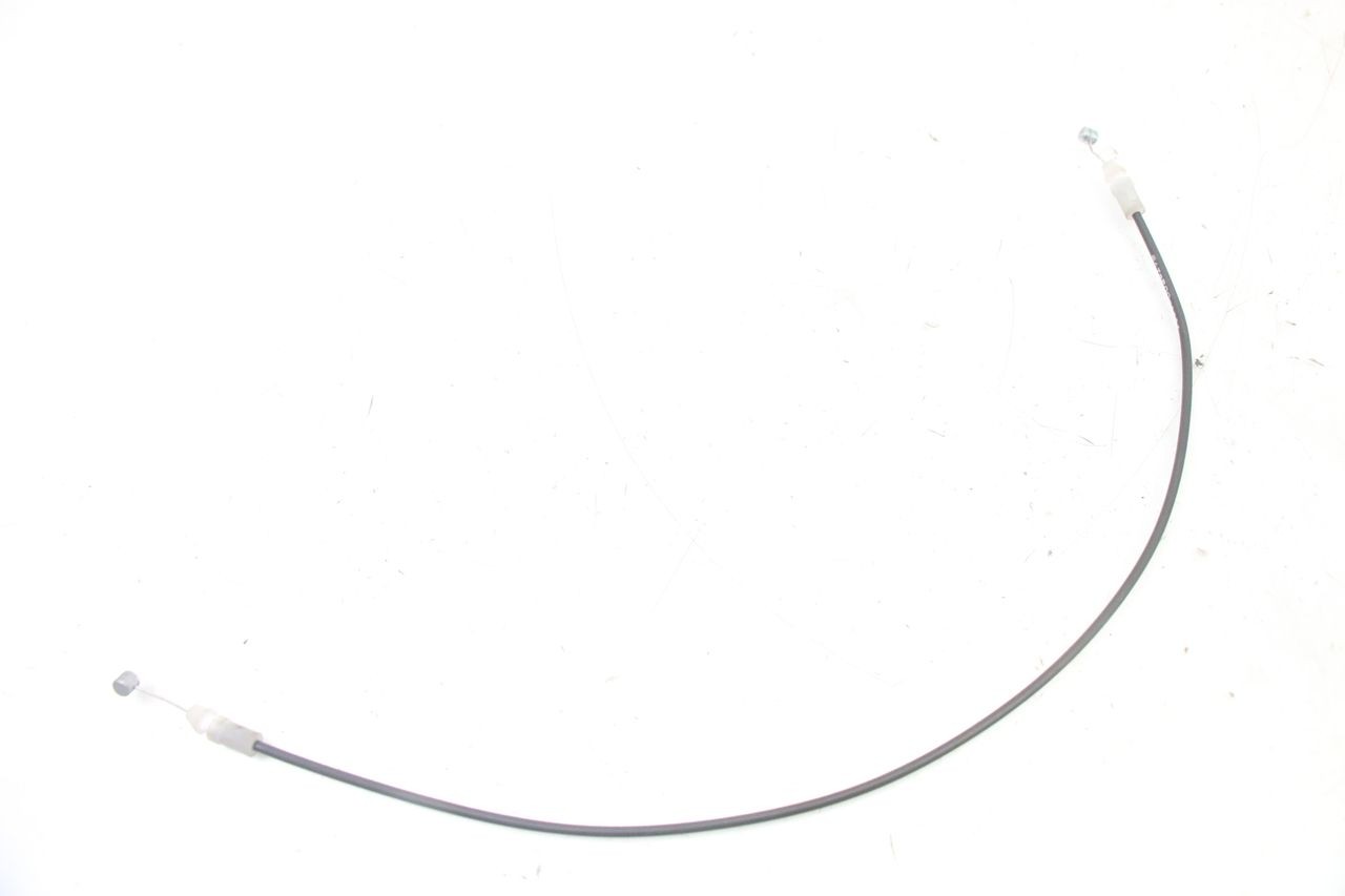 SEAT LOCK CABLE - YAMAHA TRACER 7 700 (2020 - 2024)