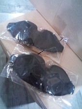 3D Contour Eye Mask Light Blocking Adjustable for Travel Airplane Comfort 2pcs