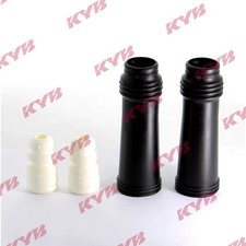 STAUBSCHUTZSATZ, STOSSDÄMPFER HINTERACHSE FÜR HYUNDAI I40 I CW (VF) - KYB 910336