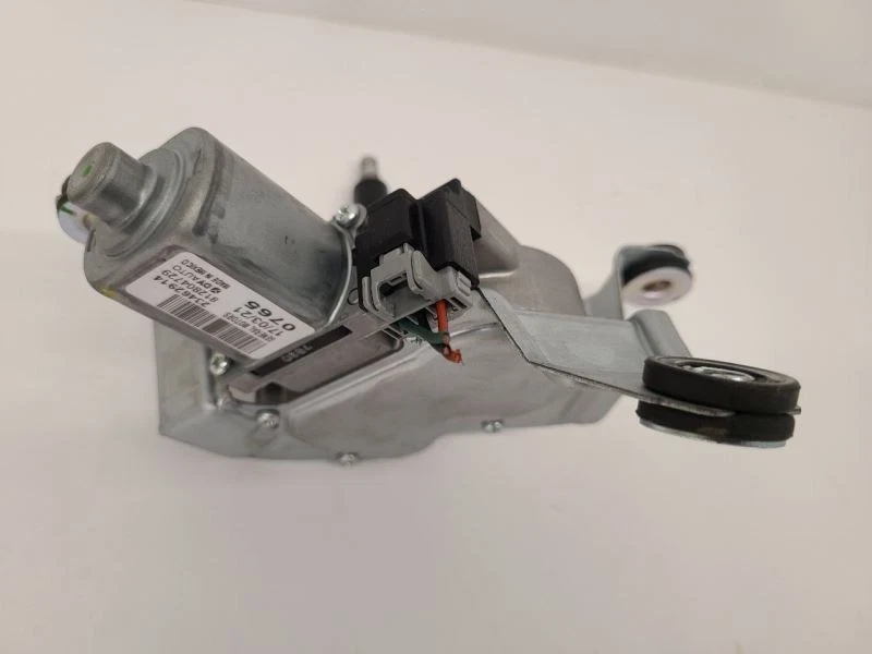 2018-2023 年 BUICK ENCLAVE 后盖电机 84393314 18-23 — 第 2/4 张图片