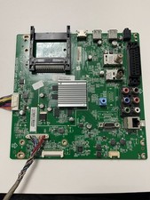 Philips 715G5778-P02-000-002S Power Supply Board PSU Netzteil for 42PFL3208 DEFE