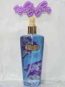 Ｔ*Ｏ様 Victoria's Secret Endless Loveボディミス VICTORIA'S SECRET ENDLESS LOVE FRAGRANCE MIST 8.4 OZ 250 ML | eBay