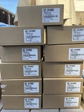 Wisenet SBP-187HMW Hanging Mount For Security Camera