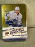 2020 Upper Deck Tin Hockey Series 2 Brand New
