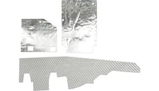 Dei 902111 Heat Control Kit