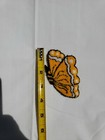Foto 2 di 3