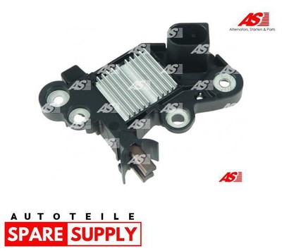 GENERATOR REGULATOR FOR MERCEDES-BENZ AS-PL ARE0182S
