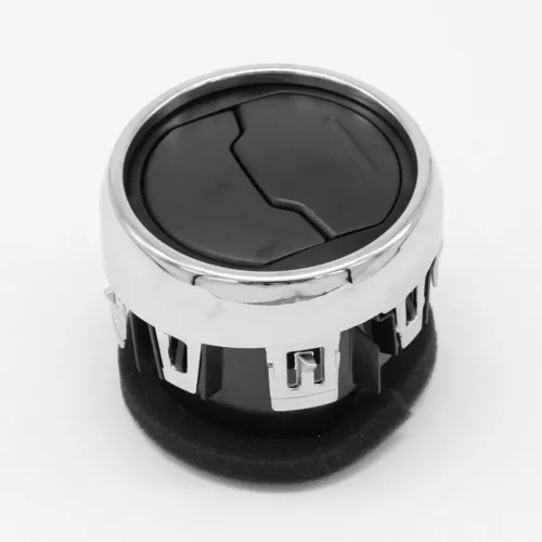 NUEVO Ventilación de aire central FR3Z-19893-AE para Ford Mustang 2015-2022 2,3/3,7/5,0/5,2 L EE. UU. - Imagen 8 de 12
