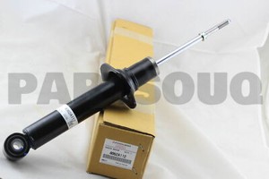 Mitsubishi 4062a031 4062a112 Mitsubishi 4062a031 4062a112