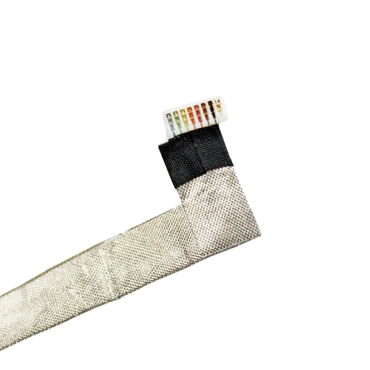 Genuine Dell LCD Flex Cable For Inspiron 7557 7559 - 14XJ8 DD0AM9LC010