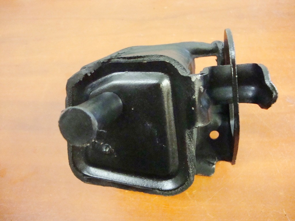 Picture 3 of 4