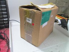 HP Indigo CT445-11392 ITC-PLATE HX -TOP ASS