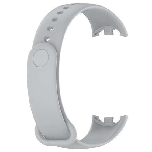For Xiaomi Mi Band 8 Replacement Fitness Bracelet Strap - Picture 21 of 22