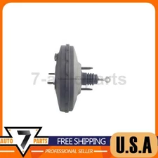 Power Brake Booster  Cardone Reman fits Dodge Caravan 1996-2000