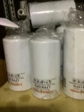 1 filter Luber-Finer LFP816FN Fuel Filter (NEW) Cummins Detroit Diesel