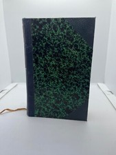 LIVRE ANCIEN SCIENCE MATHEMATIQUES STATIQUE DYNAMIQUE HENRI BEGHIN A.COLIN