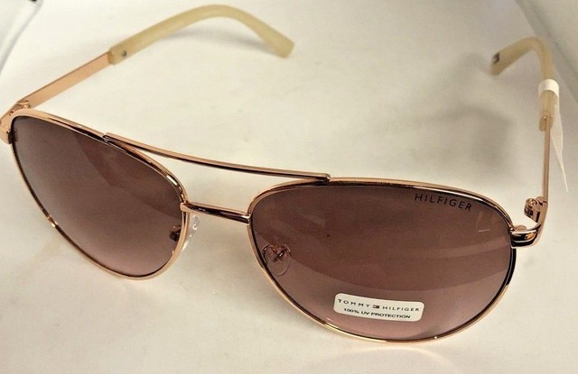 tommy hilfiger lindsay sunglasses
