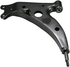 Front Right Lower Control Arm for 1996 - 1999 2000 2001 2002 2003 Toyota RAV4