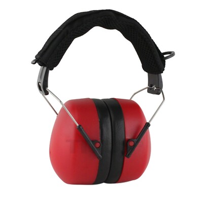 range gear safety products hearing protection | Shooters World