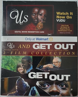 BOOK MOTHERING SUNDAY SHOWCASE