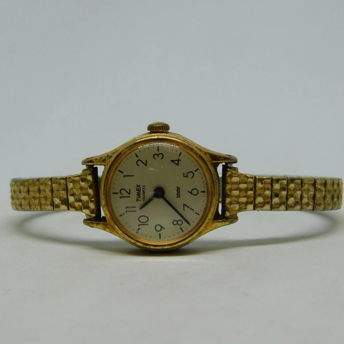 Timex ba cell watch sale