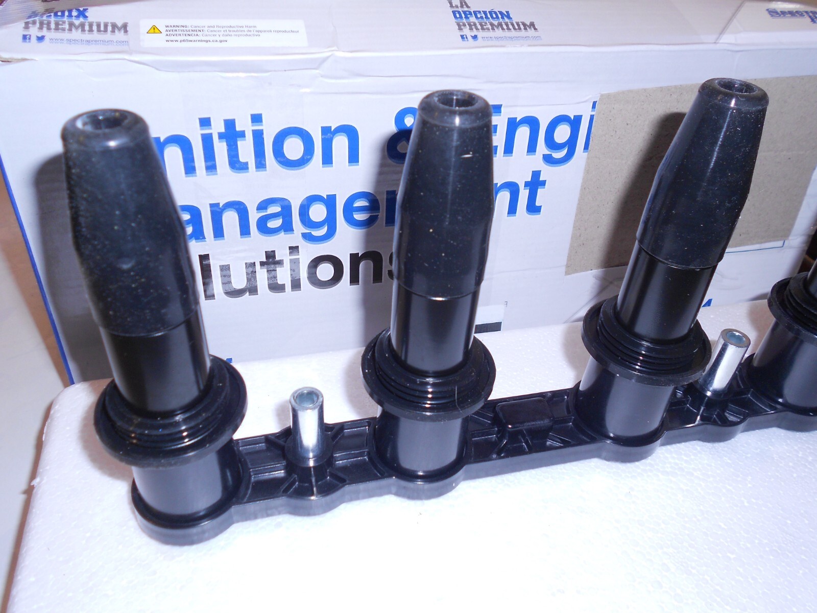 Picture 9 of 14