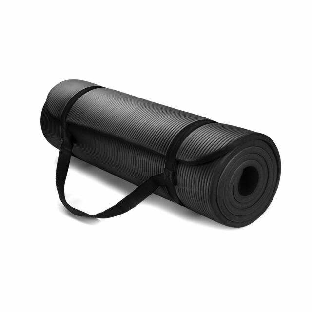 hemingweigh yoga mat