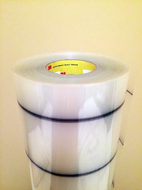 bicycles for sale by owner craigslist