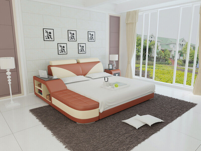 Bild 7 von 12
