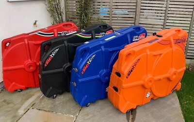 bike box alan premium