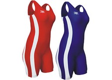 Women's Damen Wrestling Suit Singlet Ringertikot BERKNER ATHENA DV3 - Wrestling