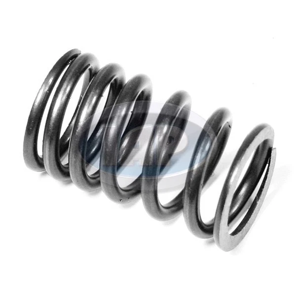 JUEGO DE 8 RESORTES DE VÁLVULA HECHOS EN ALEMANIA VOLKSWAGEN T1 BUG & SUPER BEETLE 1961-79 Foto 2 de 3