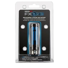 BabylissPRO FXOne Replacement Lithium Ion Battery Universal Snap-In 2.5h Runtime