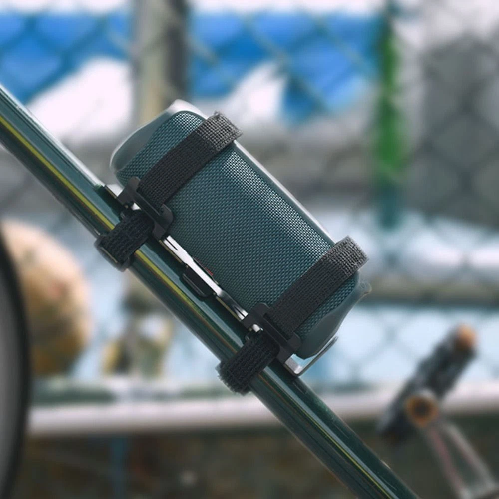 Mountain Road Bike Cage Loop Bike Water Bottle Holder Cycling