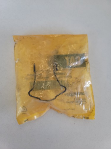 358 5862 CAT Retainer - Picture 3 of 3