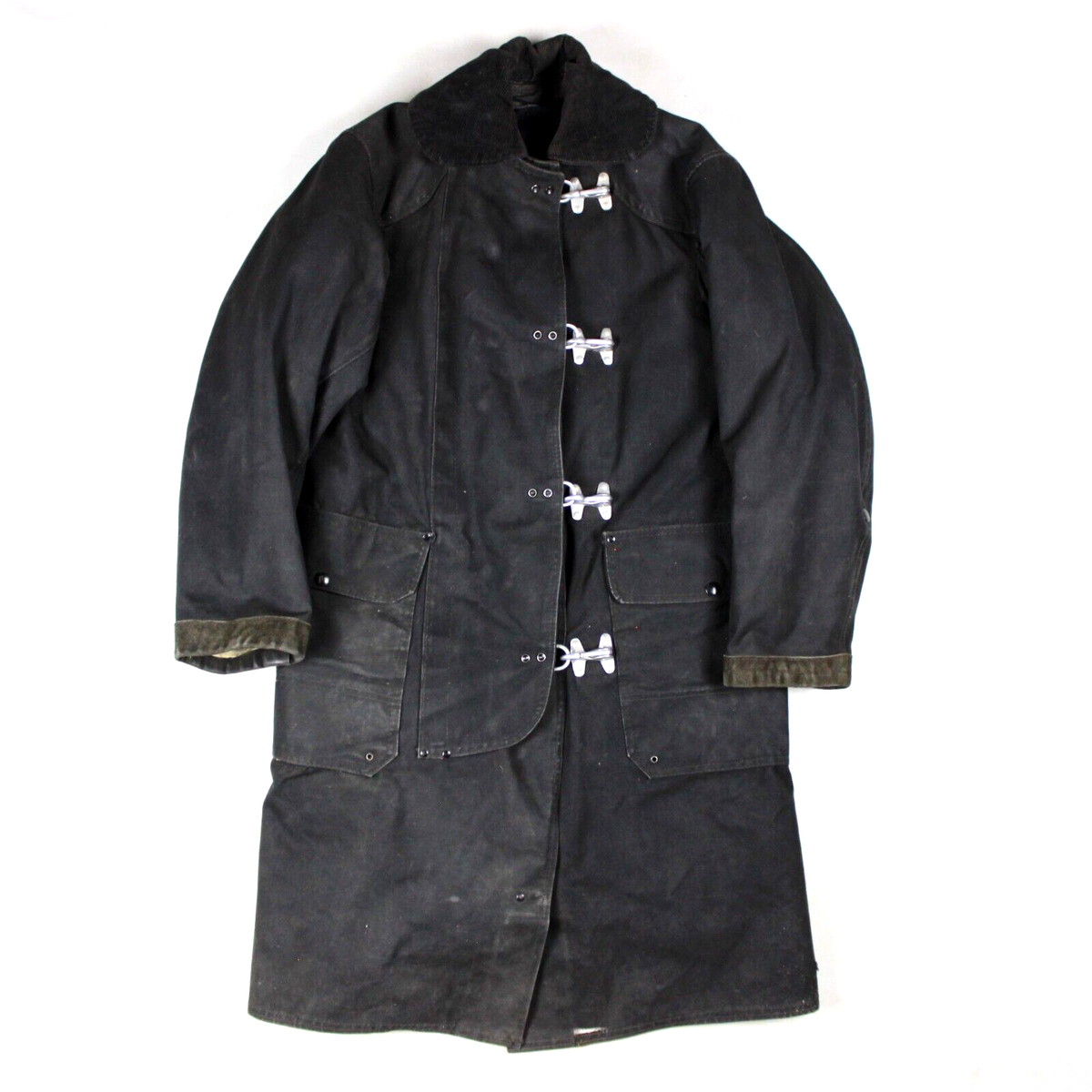 s-l1200.png s-l1200.png
