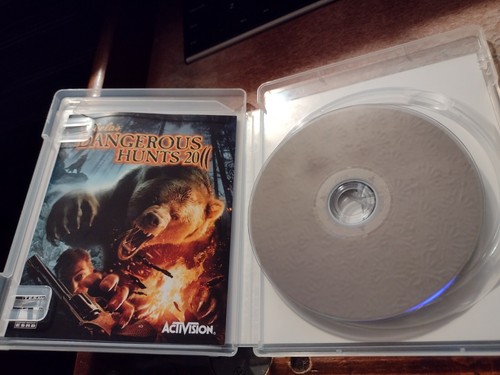 PlayStation 3 Games ~ Most with Manuals! - Picture 53 of 533
