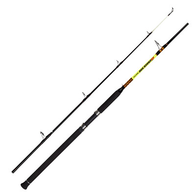 Kogha Angelrute No Crack Rod Giant Fish 210 240 270