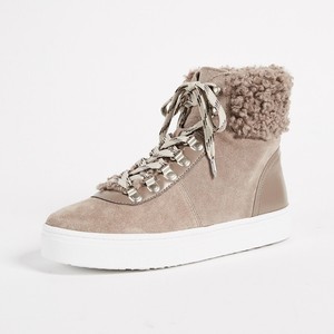 sam edelman luther high top sneakers