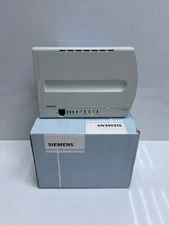 SIEMENS PXC00-U AUTOMATION STATION