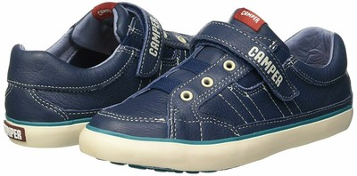 camper boys shoes