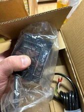 Oriental Motor Speed Control Unit USP315-2E2-NEW