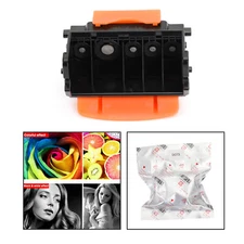 Print head QY6-0073 For IP3600 iP3680 MP560 MP540 MP620 MX860 MX870 MG5140 US