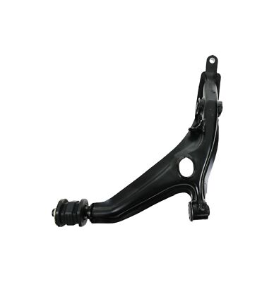 PartsW 1Pc Control Arm Kit for Honda CR-V 1997-2001