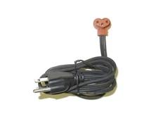 Kat's     Kats Heater 28200 Engine Heater Replacement Cord new