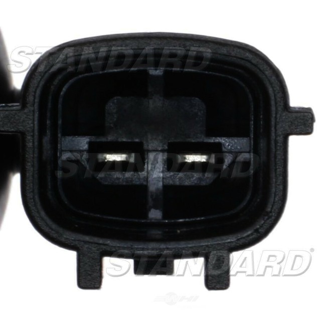 Ambient Air Temperature Sensor fits 20042015 Nissan Titan Armada