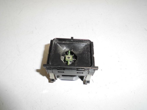 Original VW Phaeton 3D Temperatursensor Temperaturfühler 3D0907542