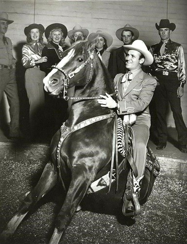 Riders Of The Whistling Pines (DVD-2005, 1-Disc) Gene Autry. "Saving the Forest" - Picture 12 of 13
