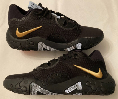 paul george mens basketball shoes