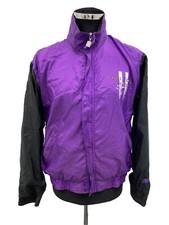 NIKE CHALLENGE COURT SWEATSHIRT MEN MAN SWEATSHIRT VINTAGE JHD4627